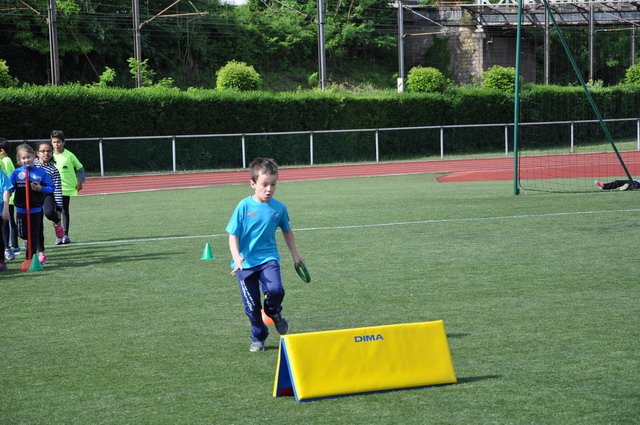 2015-05-30-KA_Frouard