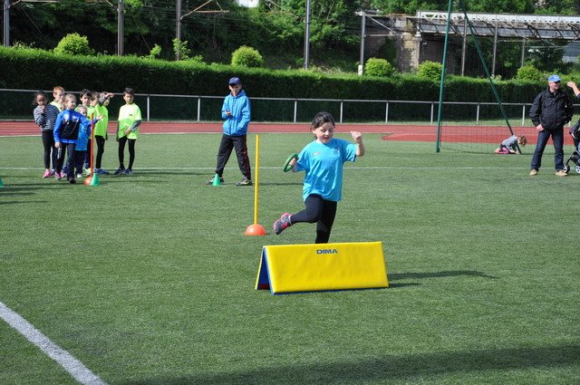 2015-05-30-KA_Frouard