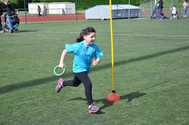 2015-05-30-KA_Frouard