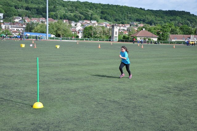 2015-05-30-KA_Frouard