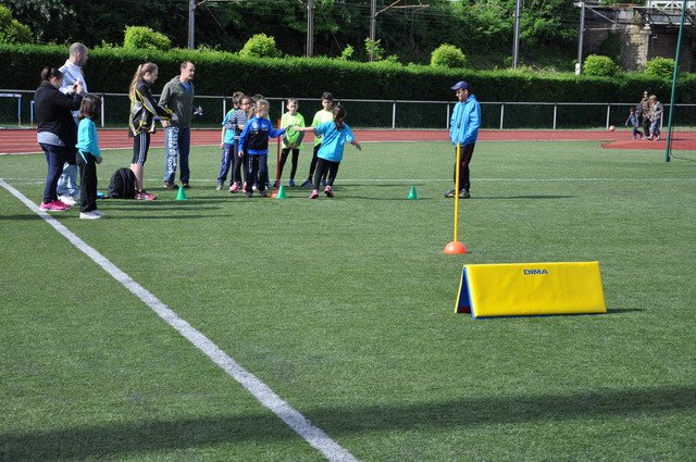 2015-05-30-KA_Frouard