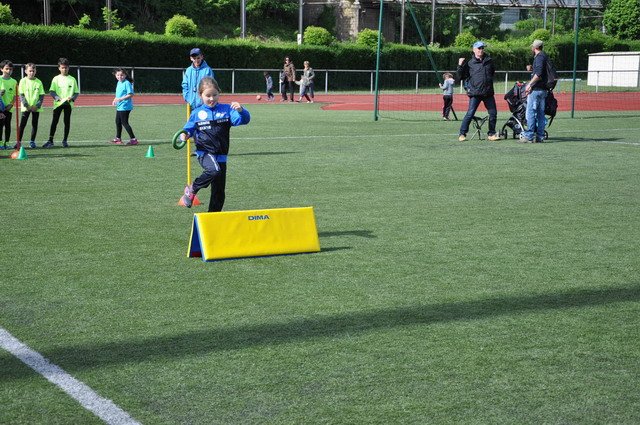 2015-05-30-KA_Frouard