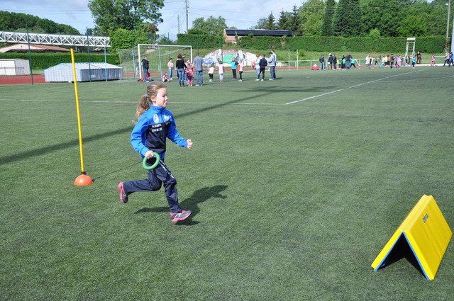 2015-05-30-KA_Frouard