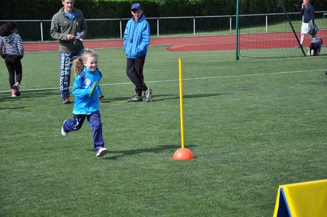 2015-05-30-KA_Frouard