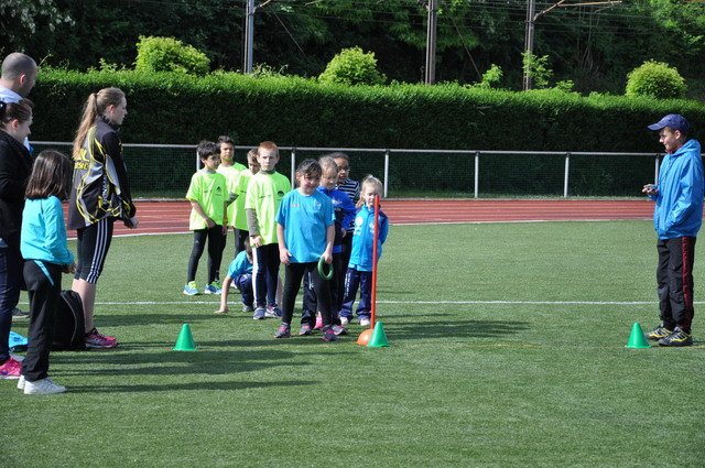 2015-05-30-KA_Frouard
