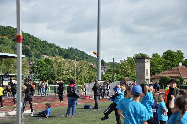 2015-05-30-KA_Frouard