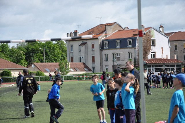 2015-05-30-KA_Frouard