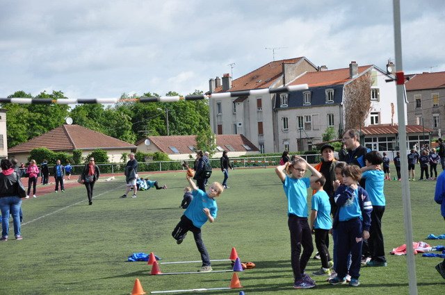2015-05-30-KA_Frouard