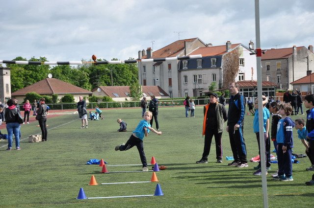 2015-05-30-KA_Frouard