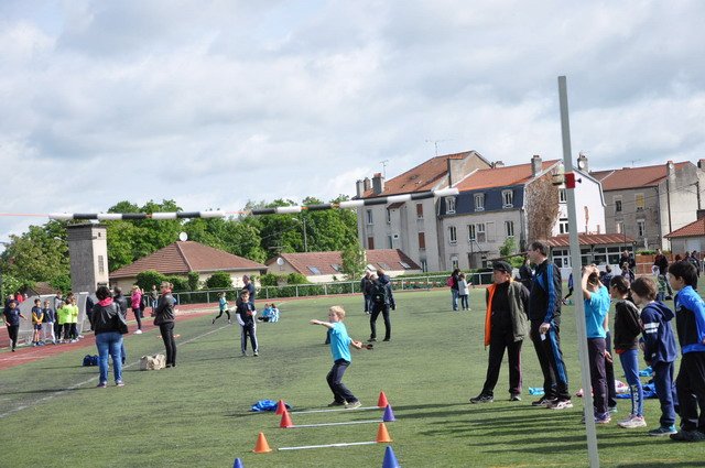 2015-05-30-KA_Frouard