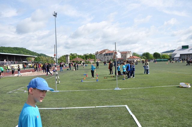 2015-05-30-KA_Frouard