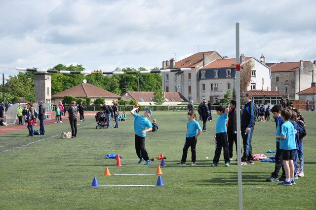 2015-05-30-KA_Frouard