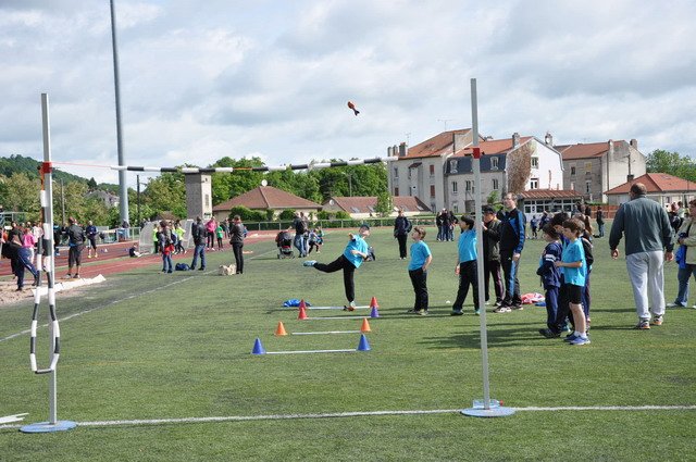 2015-05-30-KA_Frouard