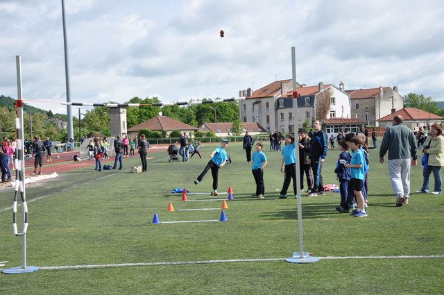 2015-05-30-KA_Frouard