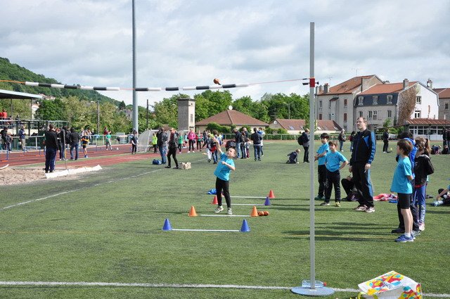 2015-05-30-KA_Frouard