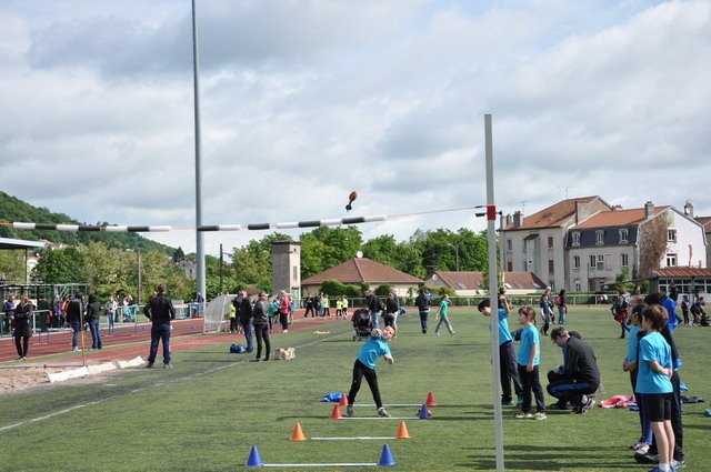 2015-05-30-KA_Frouard