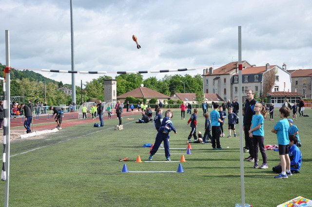 2015-05-30-KA_Frouard