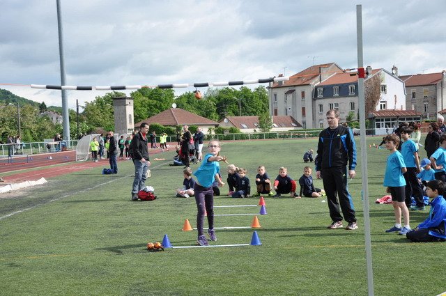 2015-05-30-KA_Frouard