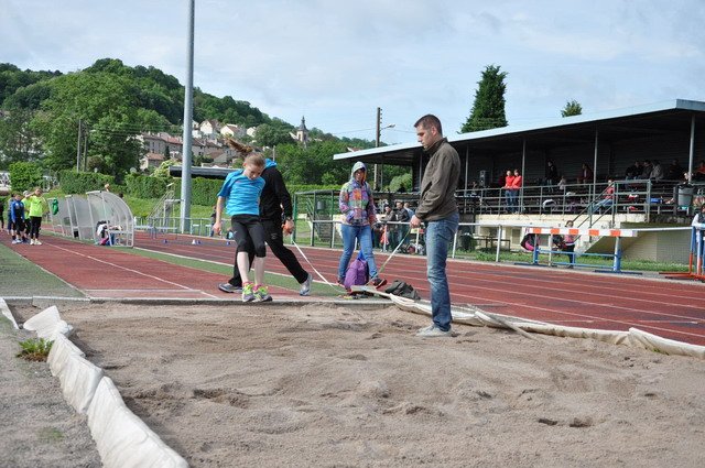 2015-05-30-KA_Frouard