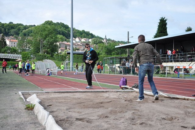2015-05-30-KA_Frouard