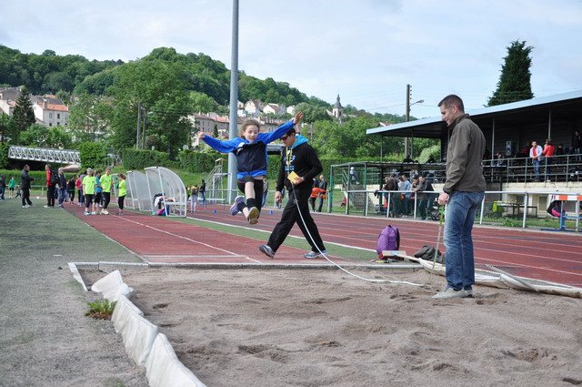 2015-05-30-KA_Frouard