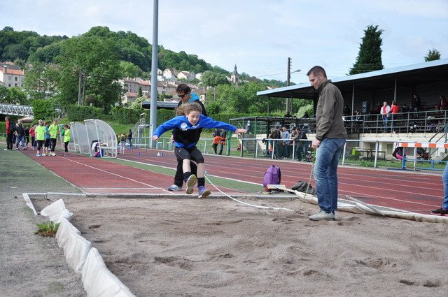 2015-05-30-KA_Frouard