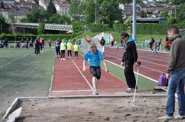 2015-05-30-KA_Frouard