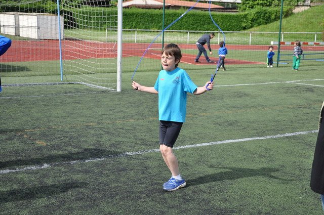 2015-05-30-KA_Frouard