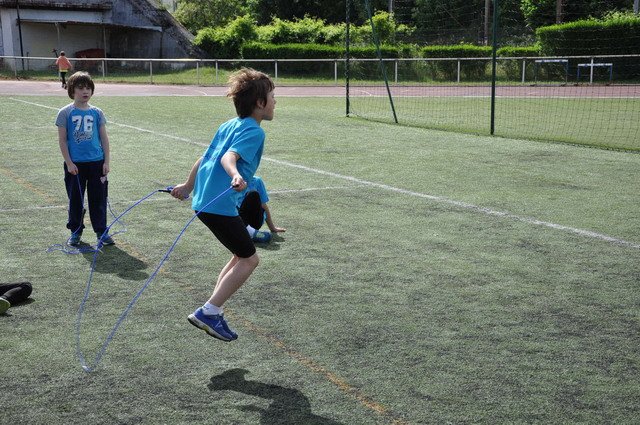 2015-05-30-KA_Frouard