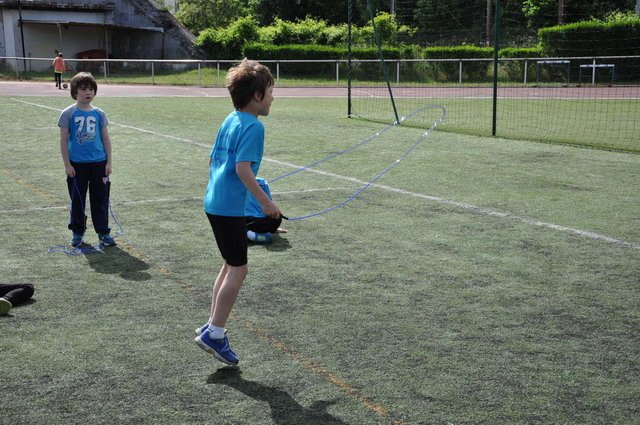 2015-05-30-KA_Frouard