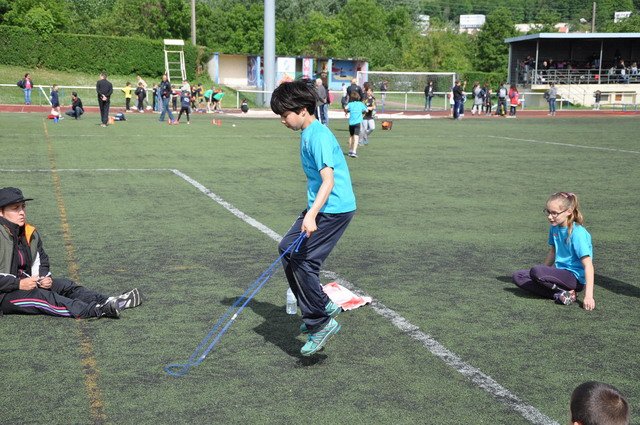 2015-05-30-KA_Frouard