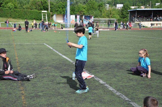 2015-05-30-KA_Frouard