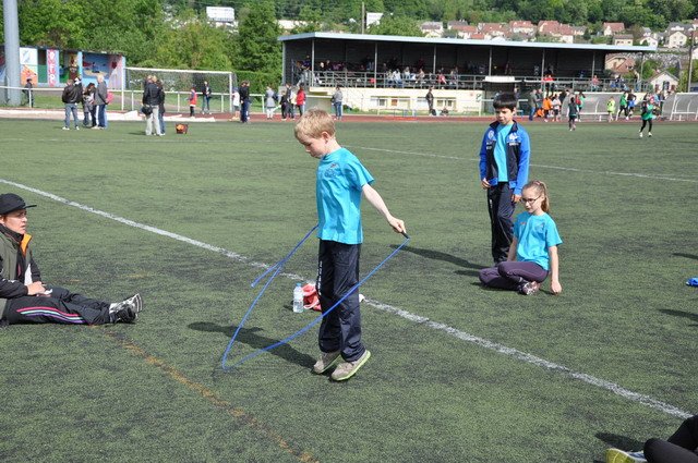 2015-05-30-KA_Frouard