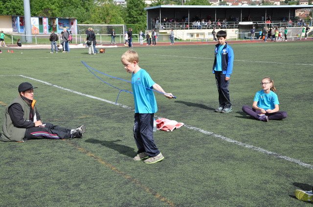 2015-05-30-KA_Frouard