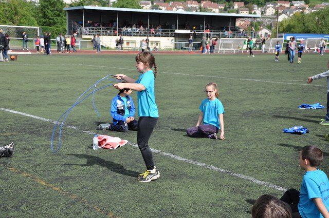 2015-05-30-KA_Frouard