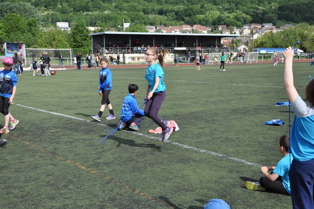 2015-05-30-KA_Frouard