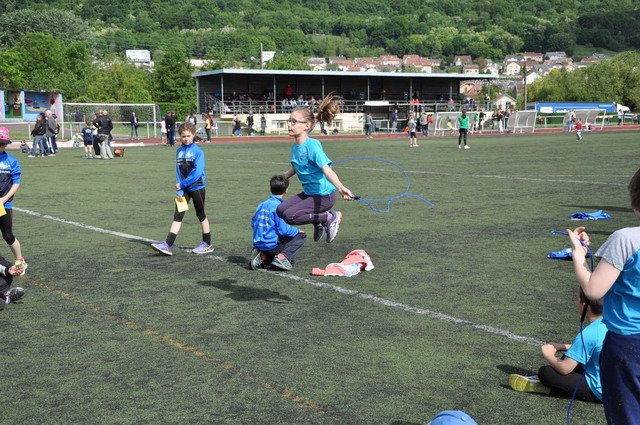 2015-05-30-KA_Frouard