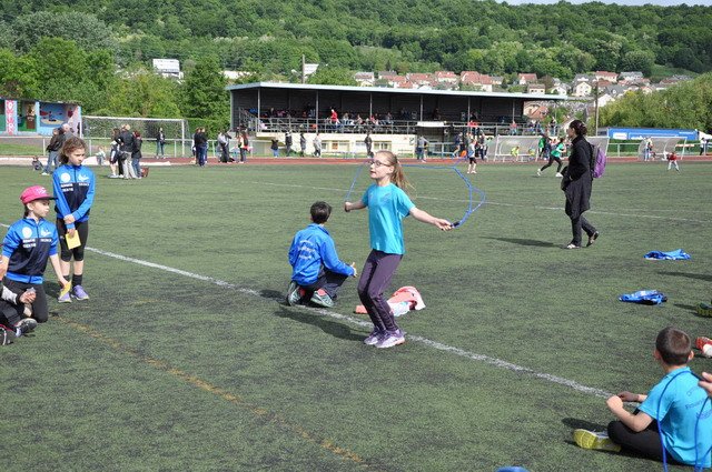 2015-05-30-KA_Frouard
