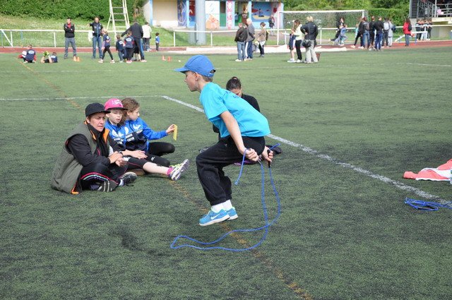 2015-05-30-KA_Frouard