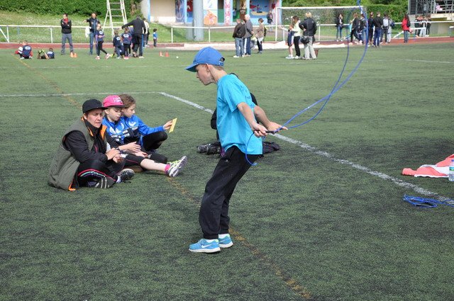 2015-05-30-KA_Frouard