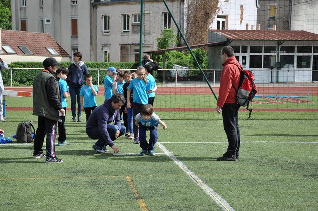 2015-05-30-KA_Frouard