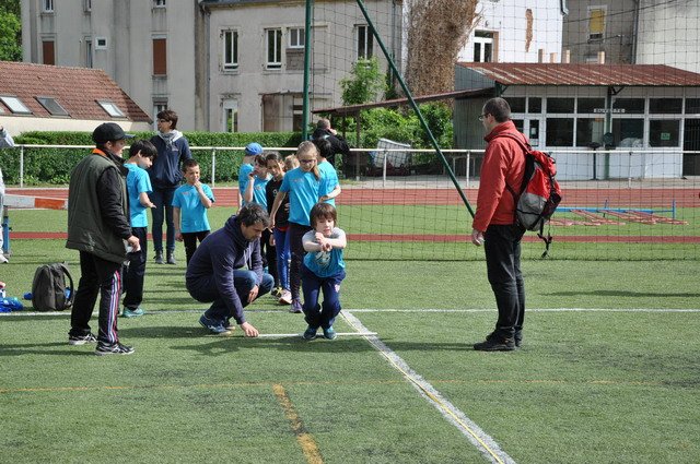 2015-05-30-KA_Frouard