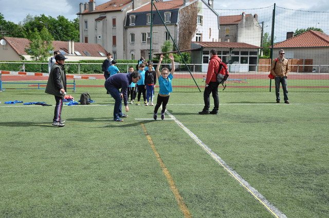 2015-05-30-KA_Frouard