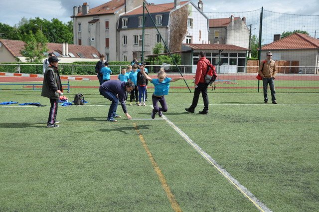 2015-05-30-KA_Frouard