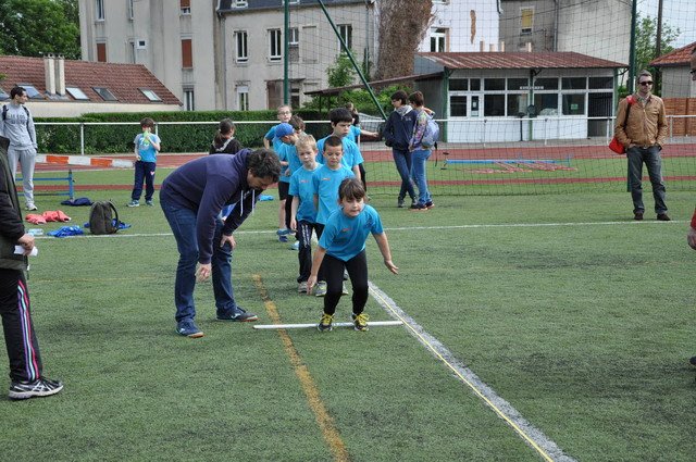 2015-05-30-KA_Frouard