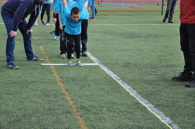 2015-05-30-KA_Frouard