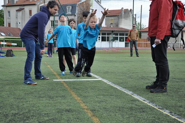 2015-05-30-KA_Frouard