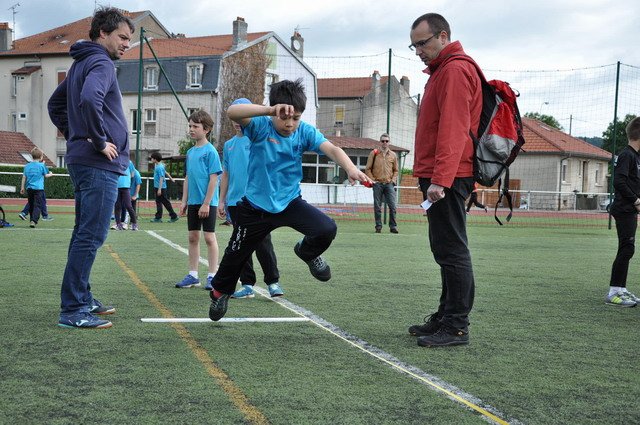 2015-05-30-KA_Frouard