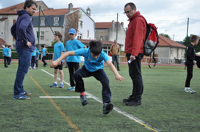 2015-05-30-KA_Frouard