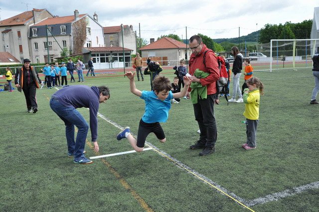 2015-05-30-KA_Frouard